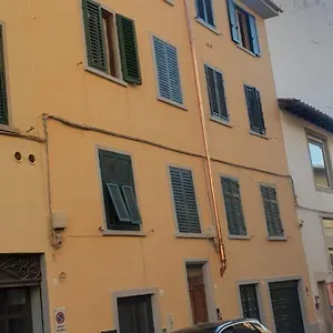 Piaggione Apt, Galante In Florence