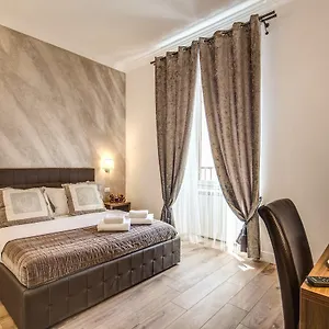 River Luxury Pensjonat