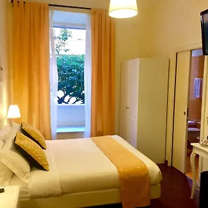 Bed & Breakfast Dhome, Roma