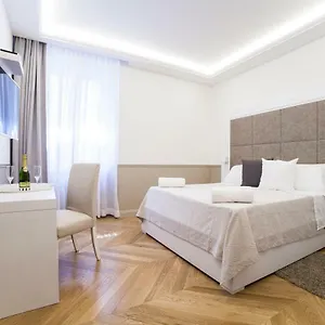 Affittacamere Margherita, Roma