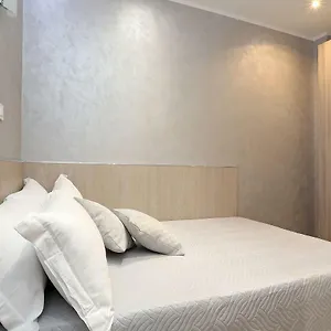 Affittacamere Adorasuite 2, Roma
